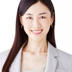 MireiMochizuki_1