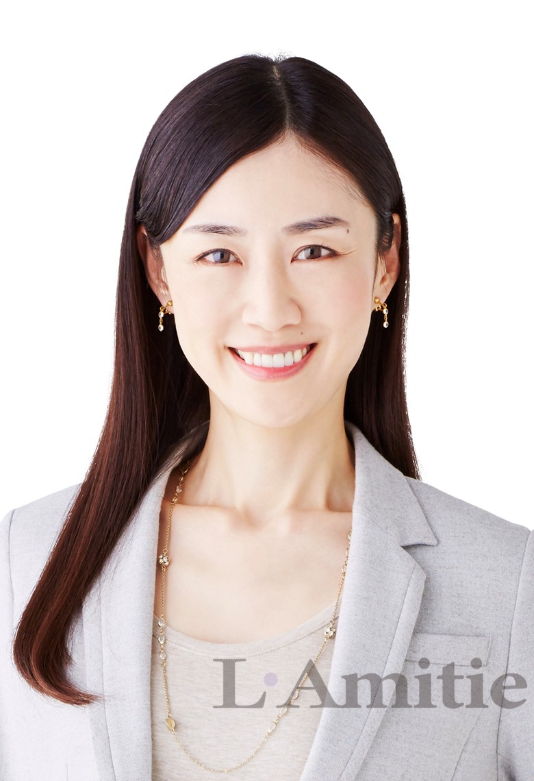 MireiMochizuki_1