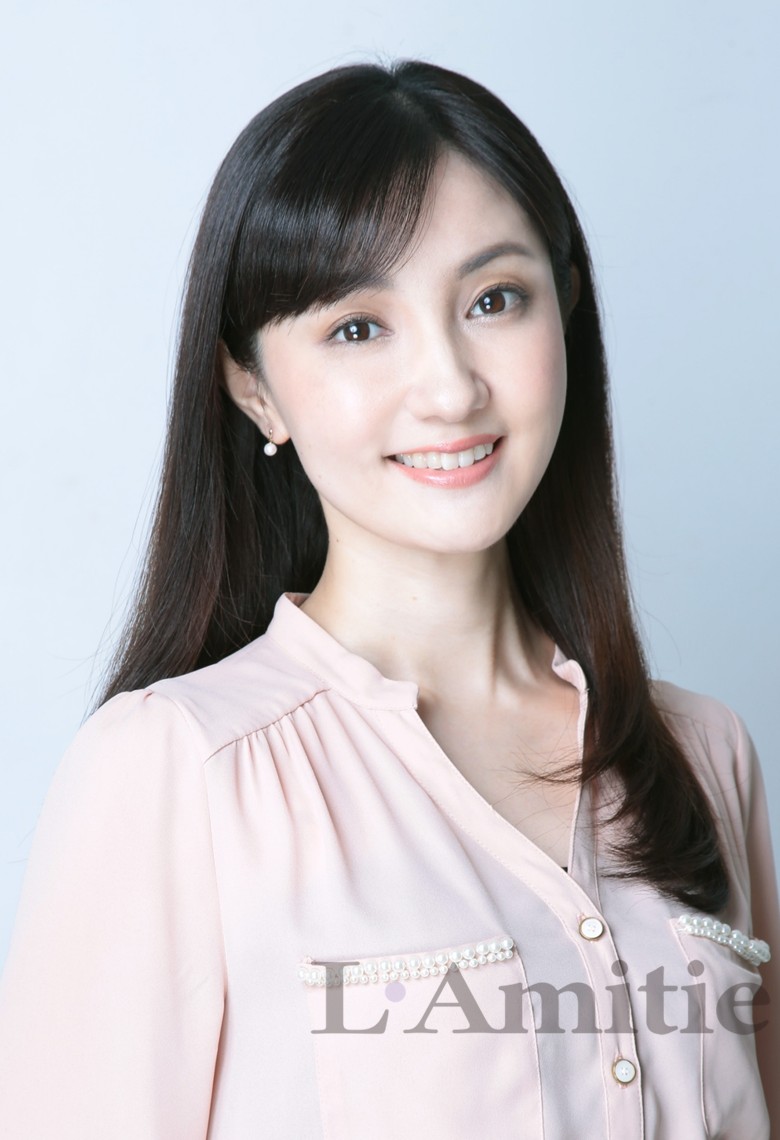 AsukaYuikawa_1_202605