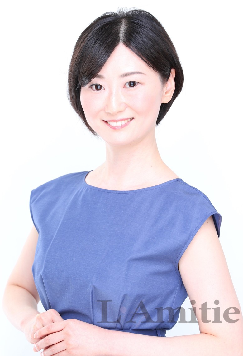 AyakaUeda_1