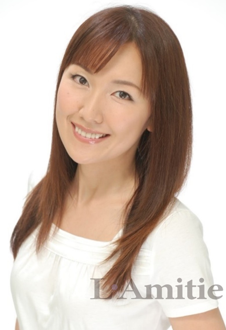 AyumiIzumi_1