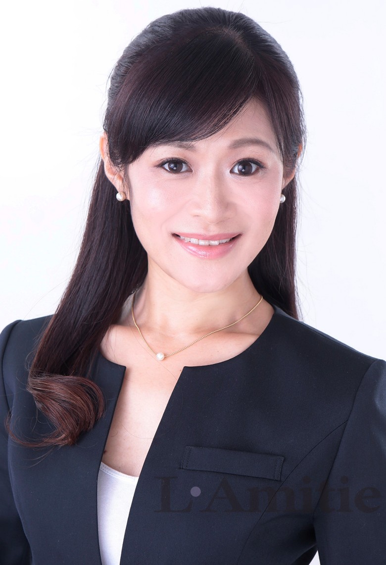 AyumiYoshida_1