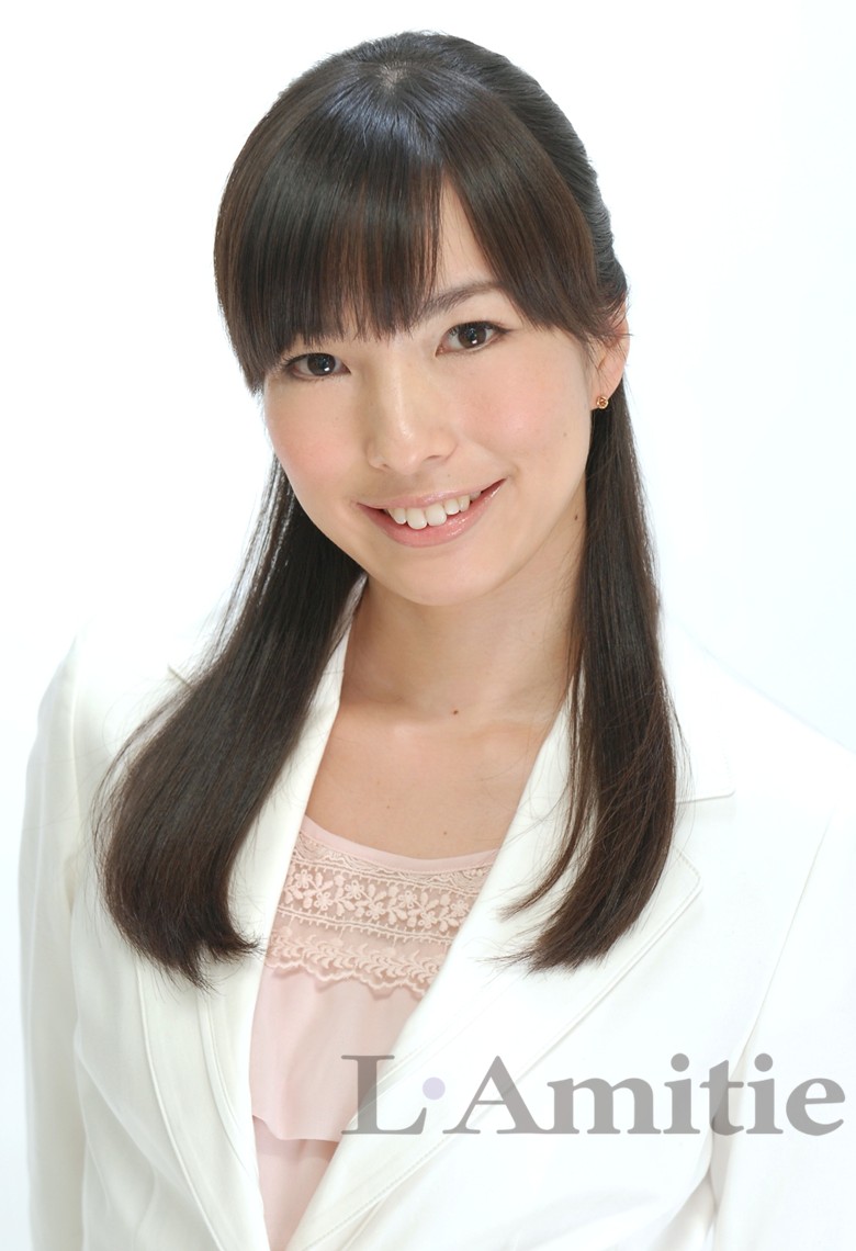HanabiKishi_1
