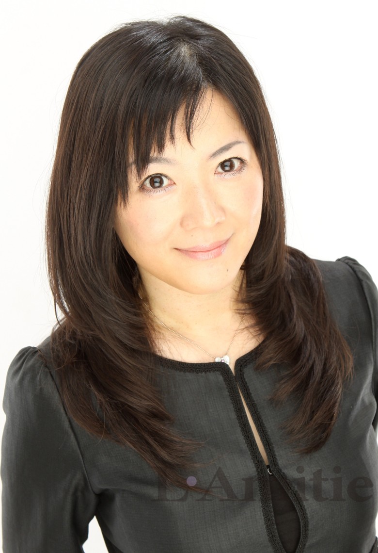 HikaruOgura_1