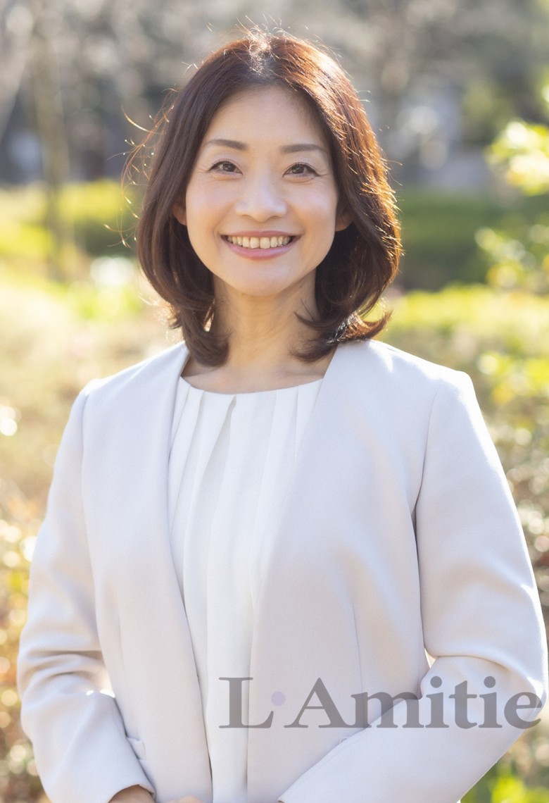 HirokoKusaba_1