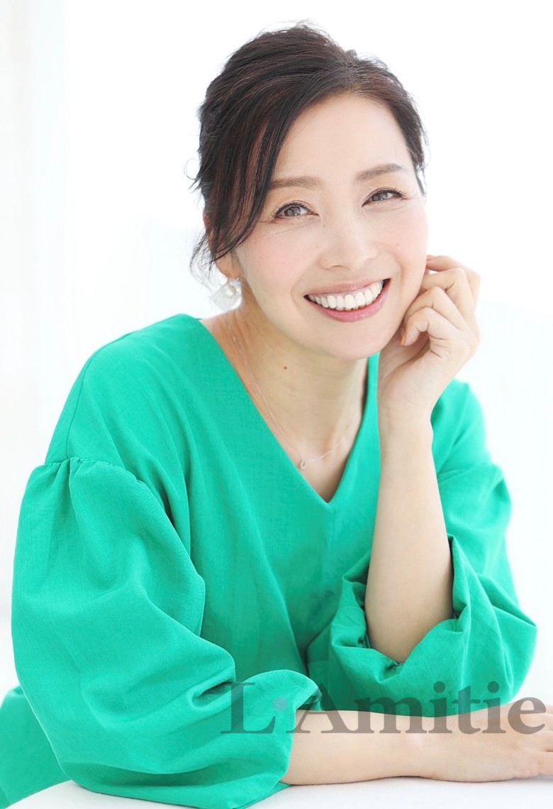 KeiHirakawa_1