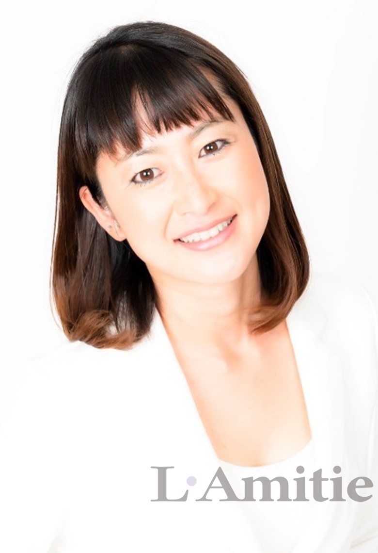 MamiAsakawa_1