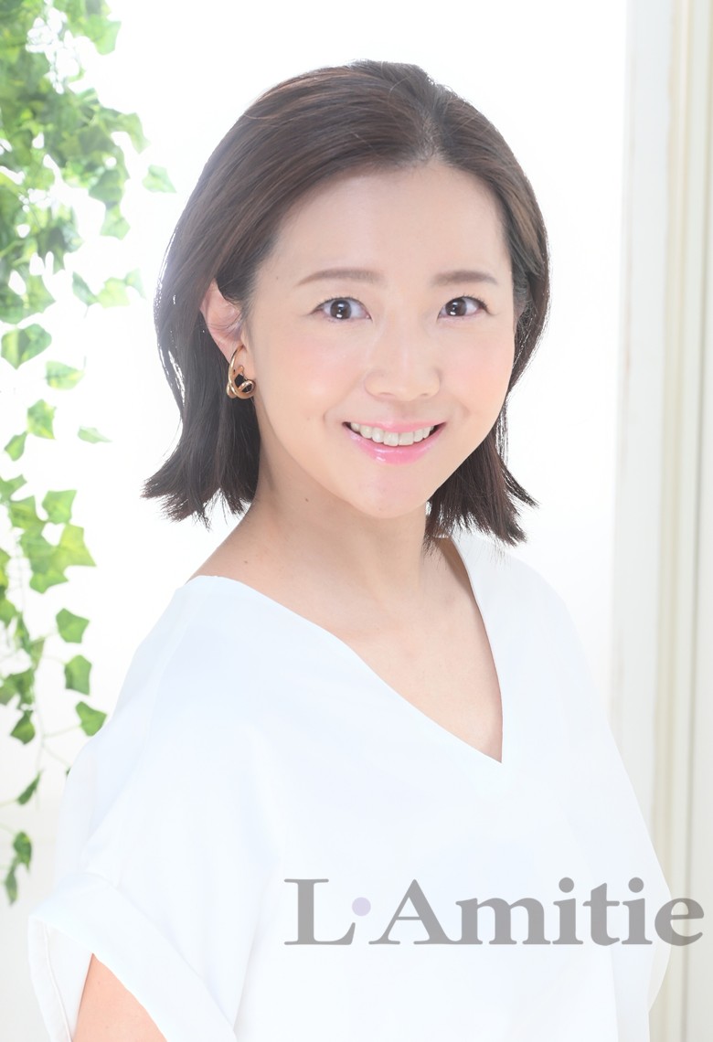 ManamiYamane_1