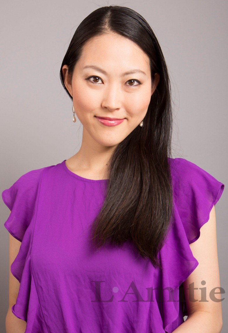 MasakoTakada_1