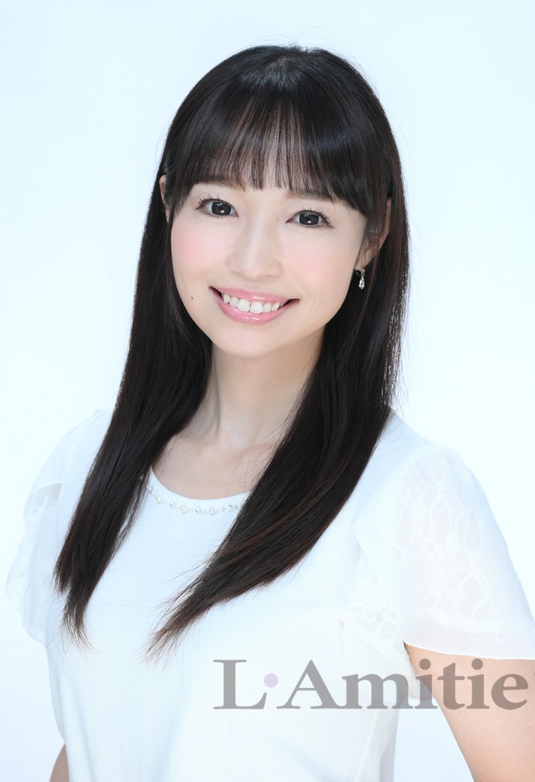 MayuMitsukawa_1