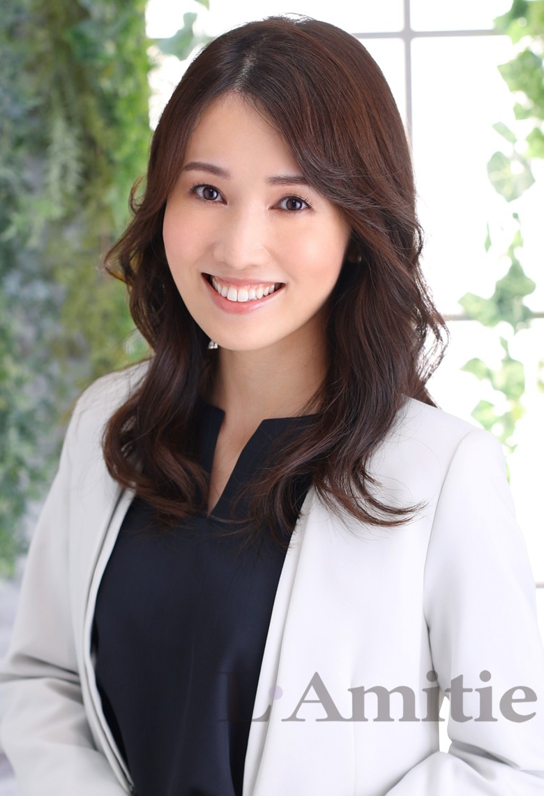 MikiOgawa_1
