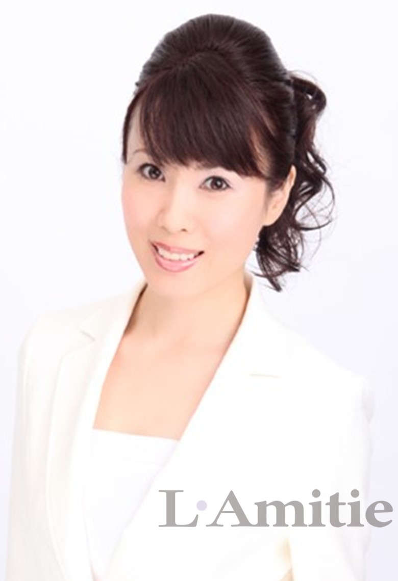 NaomiMatsubara_1
