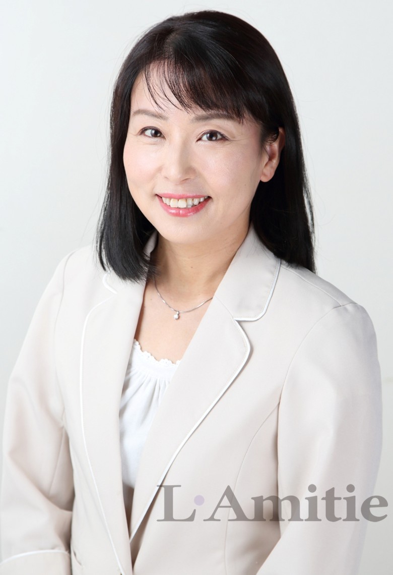 NaomiNakamura_1