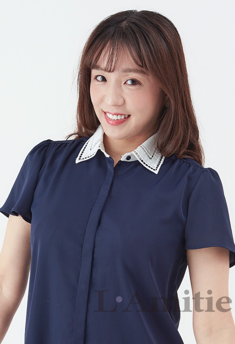 NaomiShirakawa_1