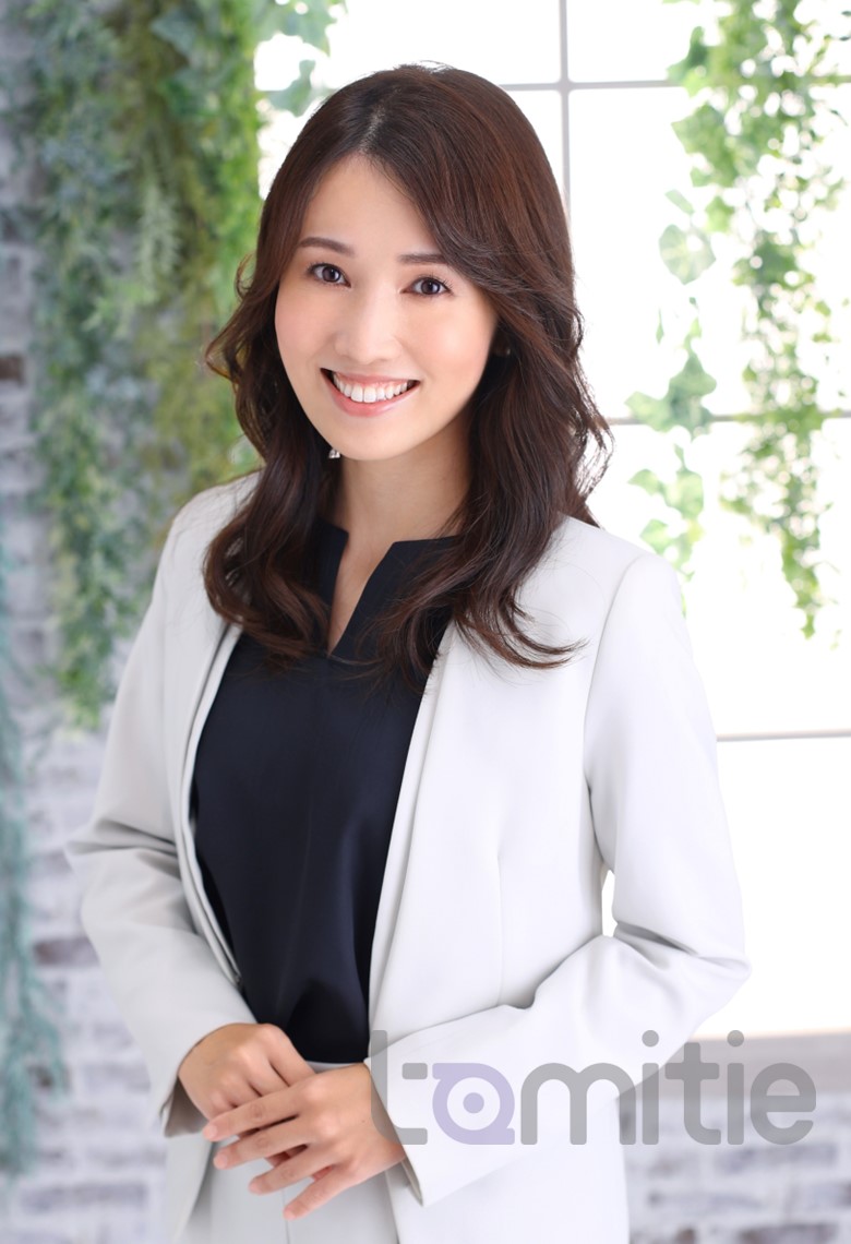 小川 美樹