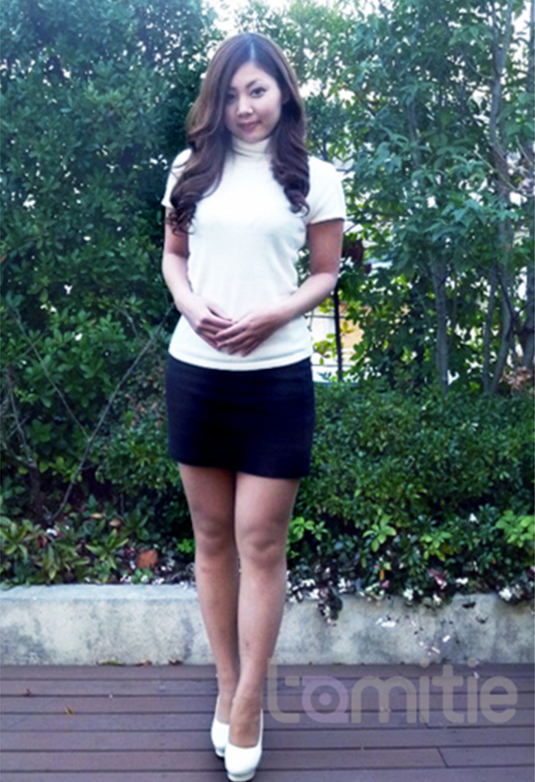 佐倉 もえみ モデル イベントコンパニオン イベントコンパニオン ナレーターの派遣なら エル アミティエ