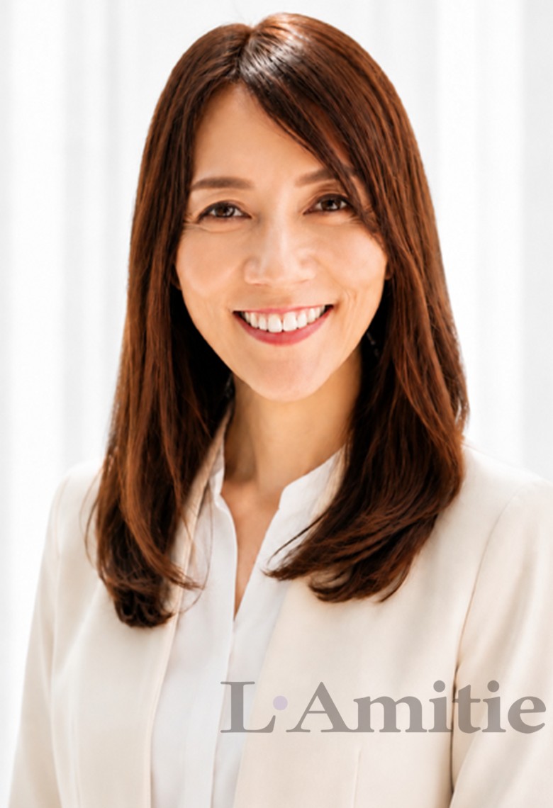 YumiTakanashi_1