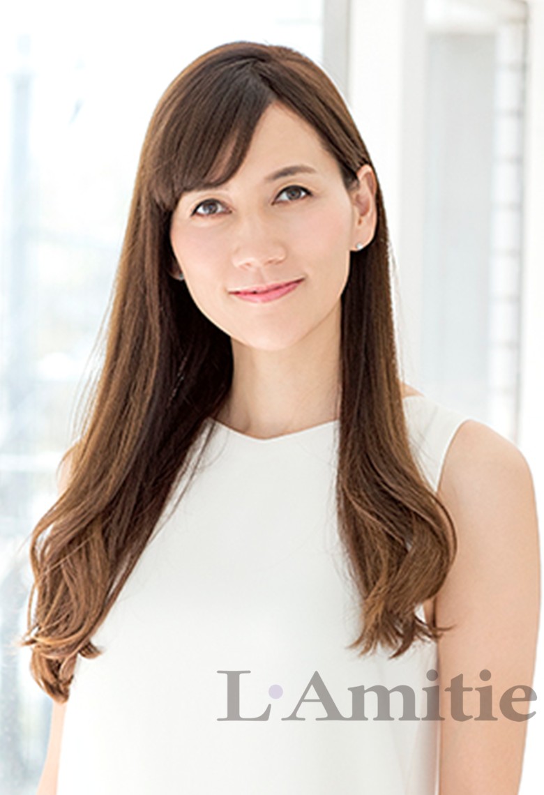 YumiTakanashi_1