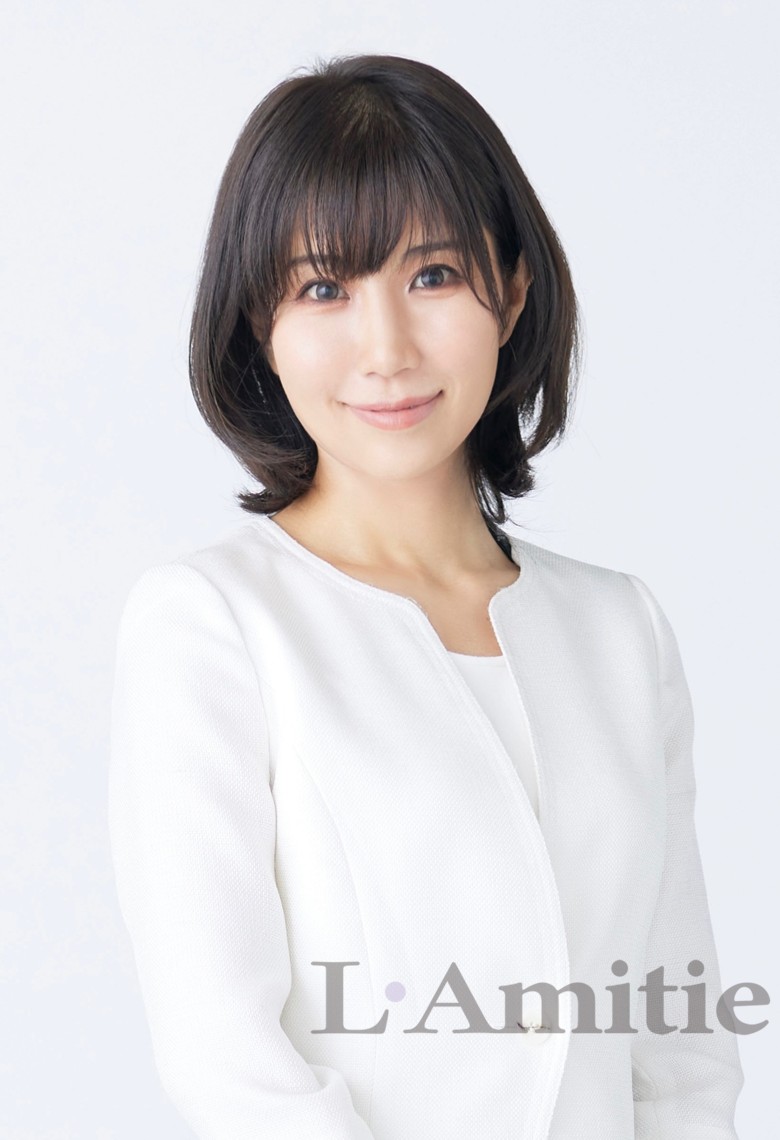 YuriHara_1_202605