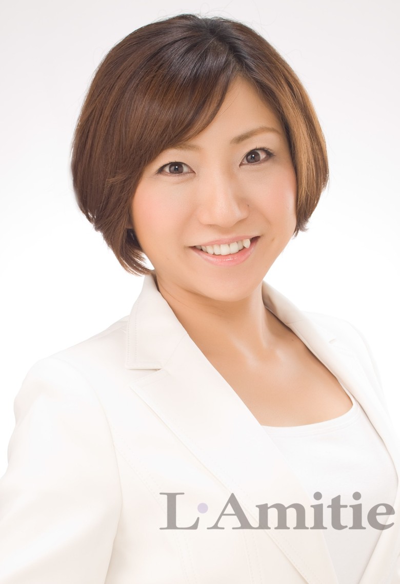 EmiHayashi_1