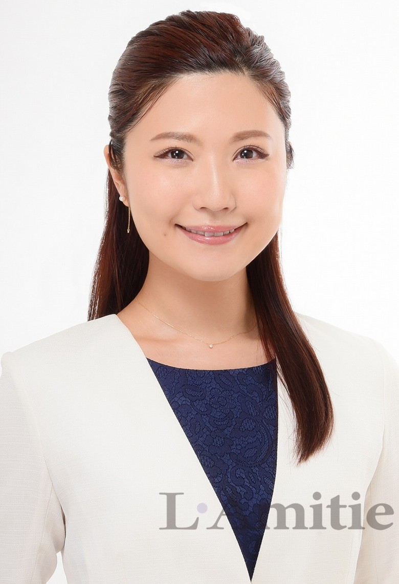 HarukaSeno_1