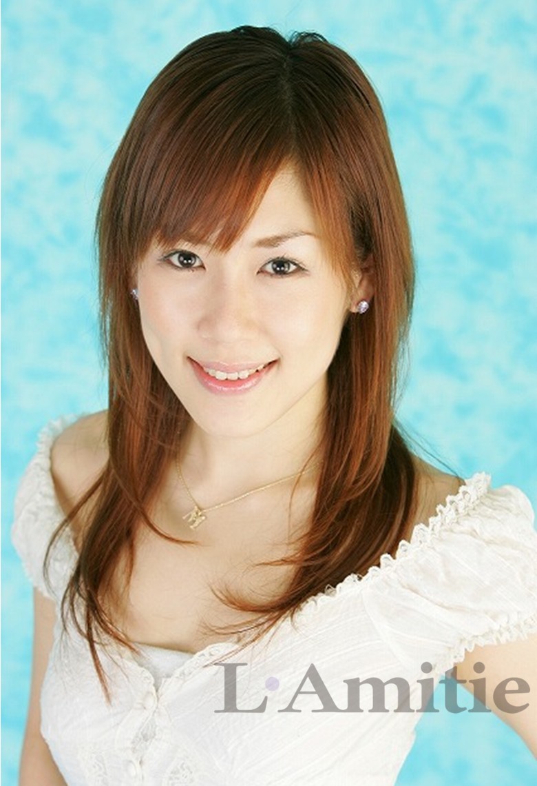MaikoYoshida_1