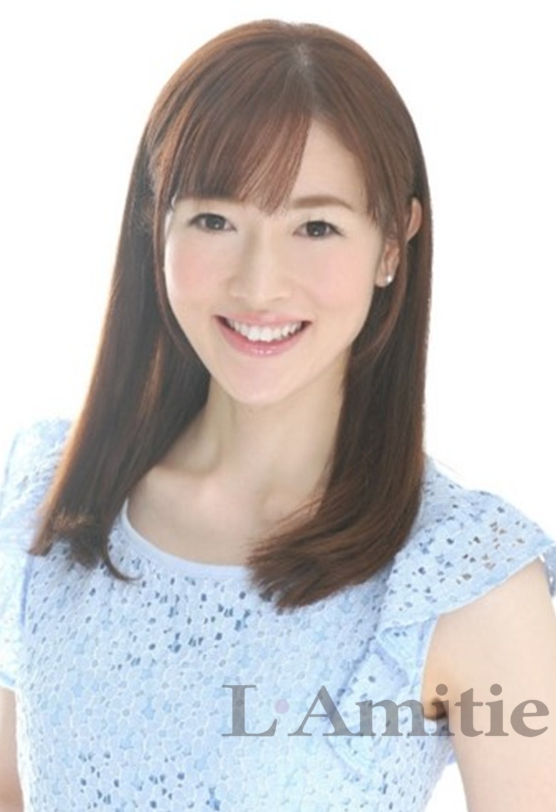 RyokoFujisato_1