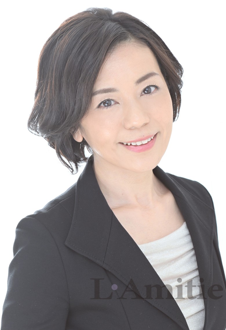 HisamiTomono_1