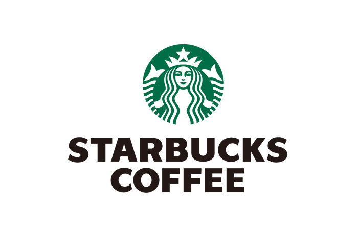 Star Bucks Coffee In ビッグサイト イベントコンパニオン ナレーターの派遣なら エル アミティエ