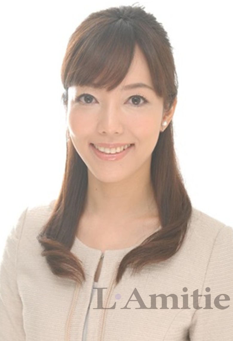 MizukiIchihashi_1