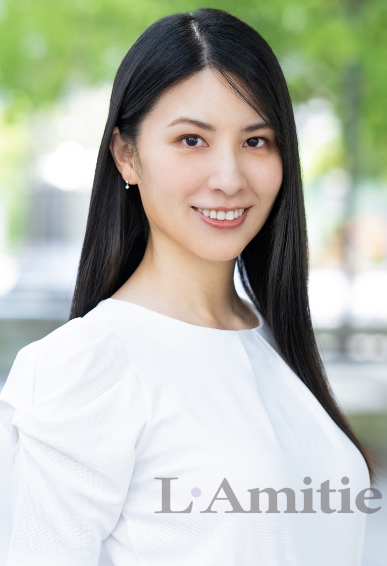 AkaneTojo_1