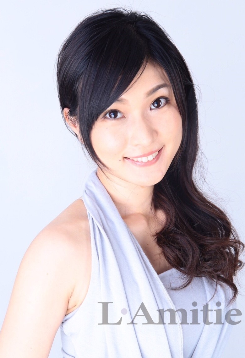 AoiTatsuse_1