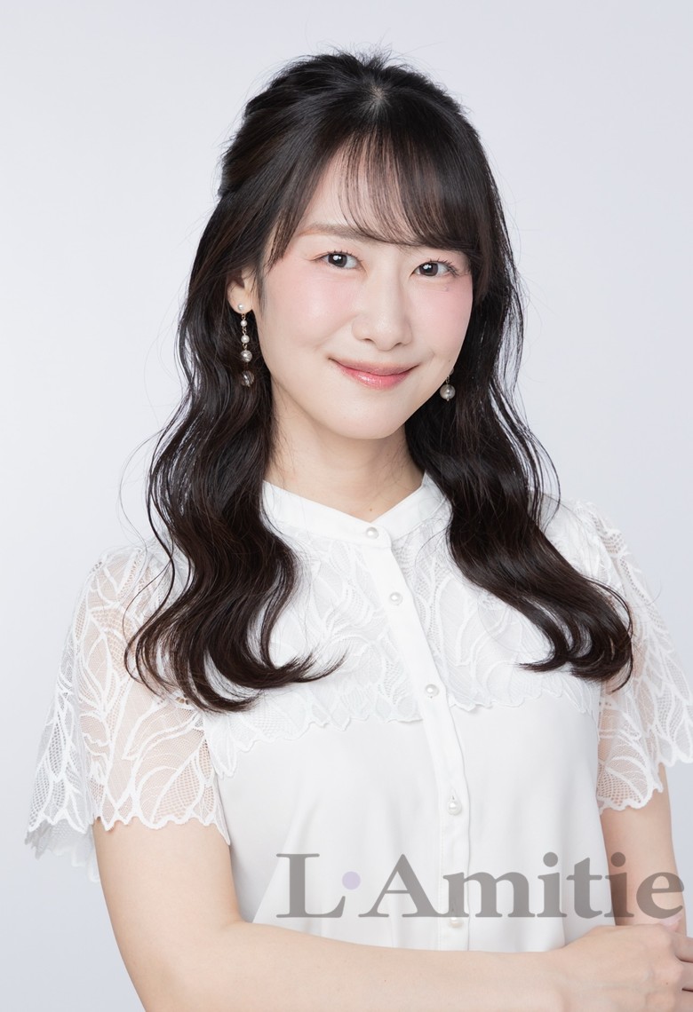 YukaSakurano_1