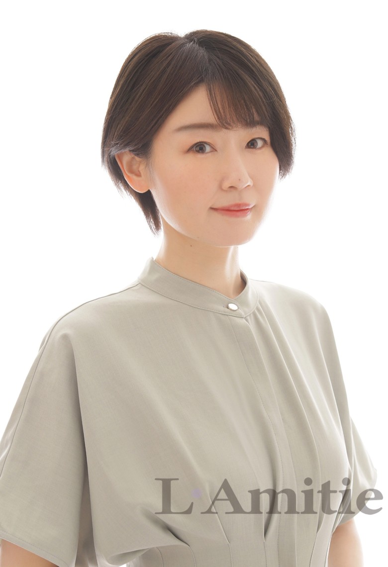 AzusaNakajima_1