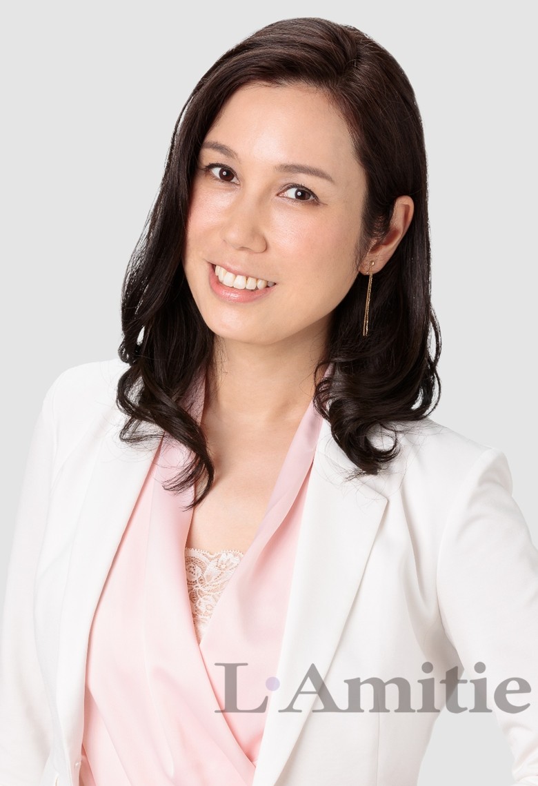 ChizuHayashi_1