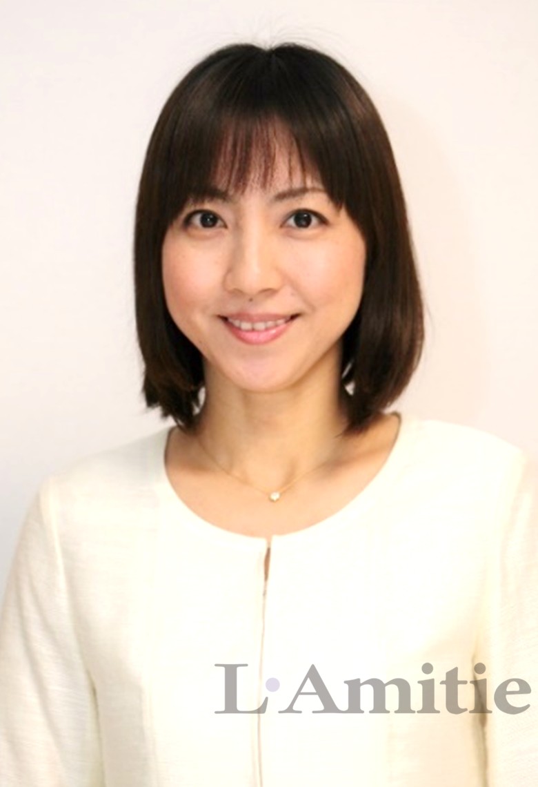 KazumiSuwa_1