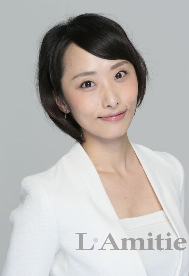 KyokaTsutsumi_1