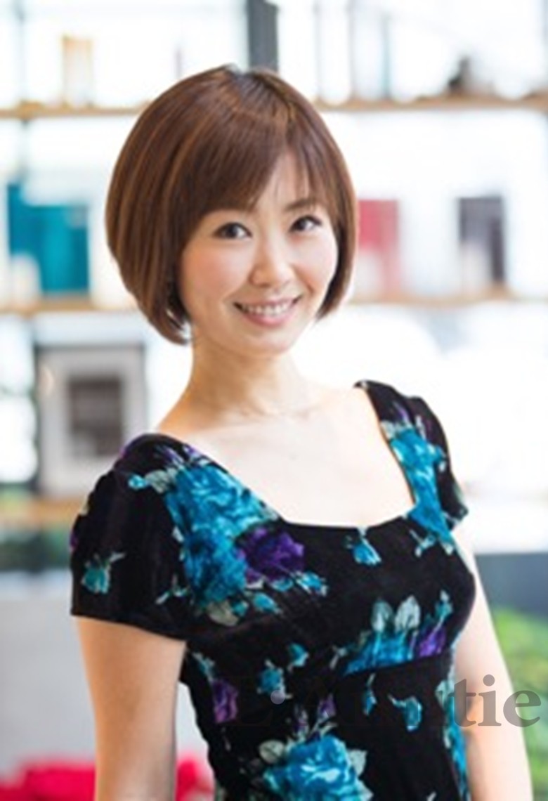 MasumiSasaki_1