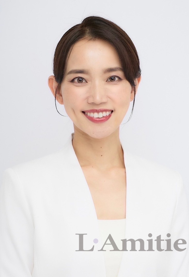 MisaYamamoto_1