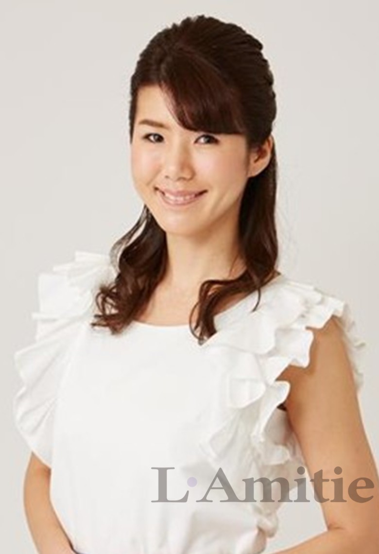 MiwakoArayama_1