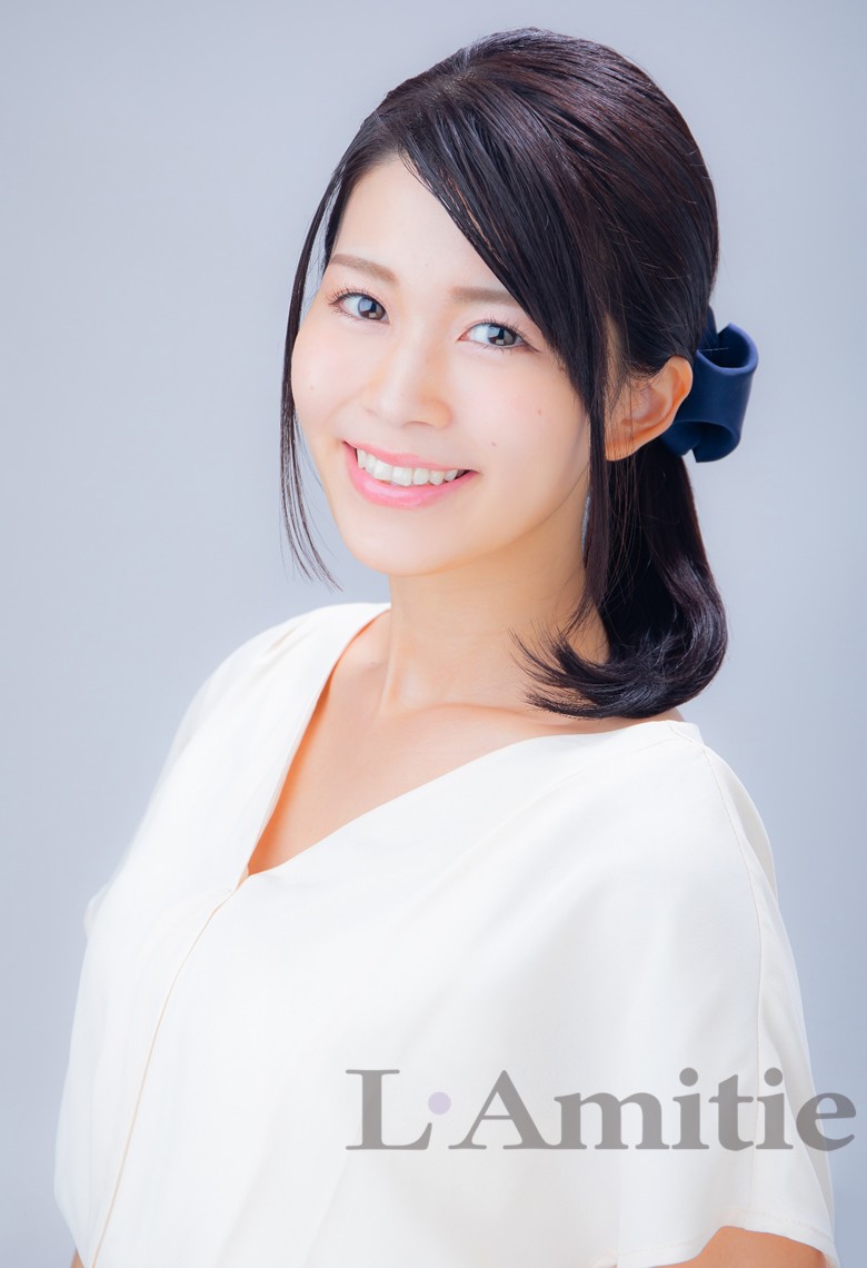 MiyuShiraishi_1_202605