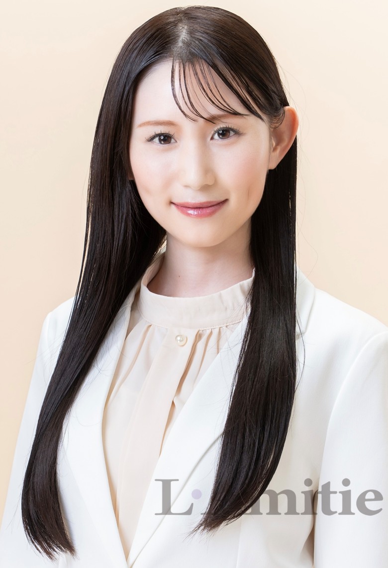 RukaKojima_1