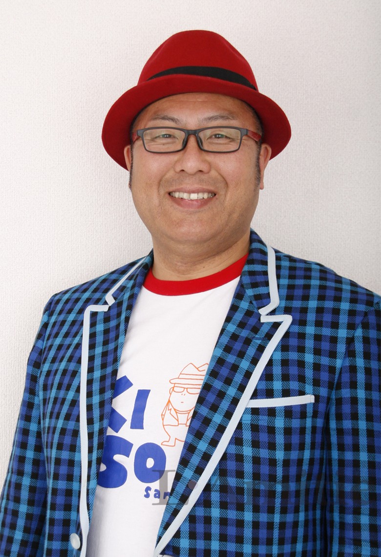 SanchuKiso_1_202605