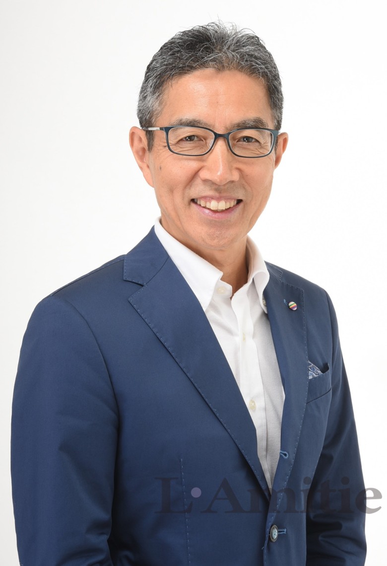 SyuzoNakamura_1