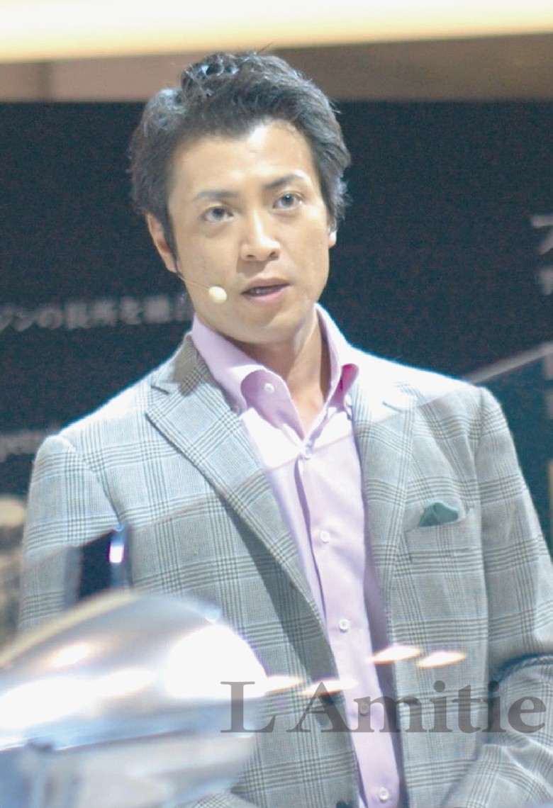 TsuyoshiTakeuchi_1