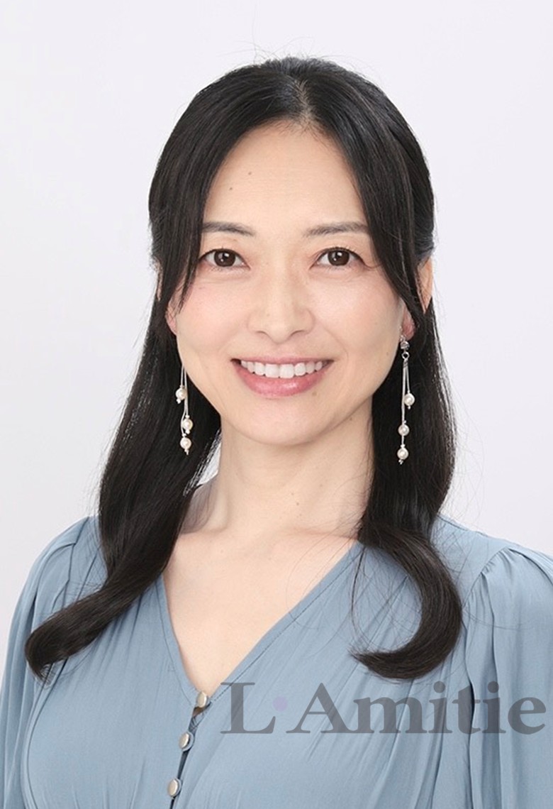 YukaMotegi_1