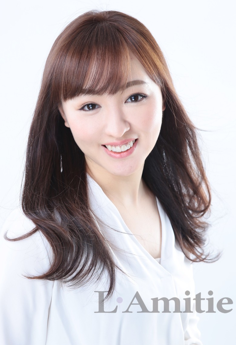 YukariGoto_1