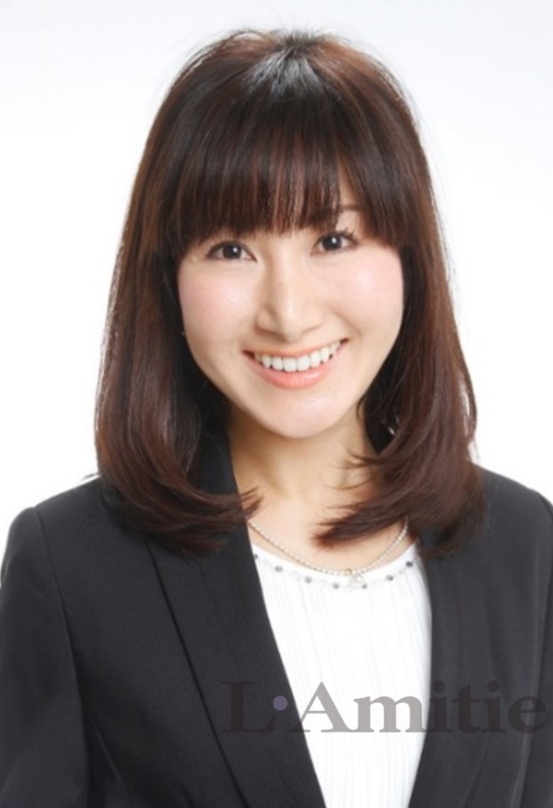 AikoMisaki_1