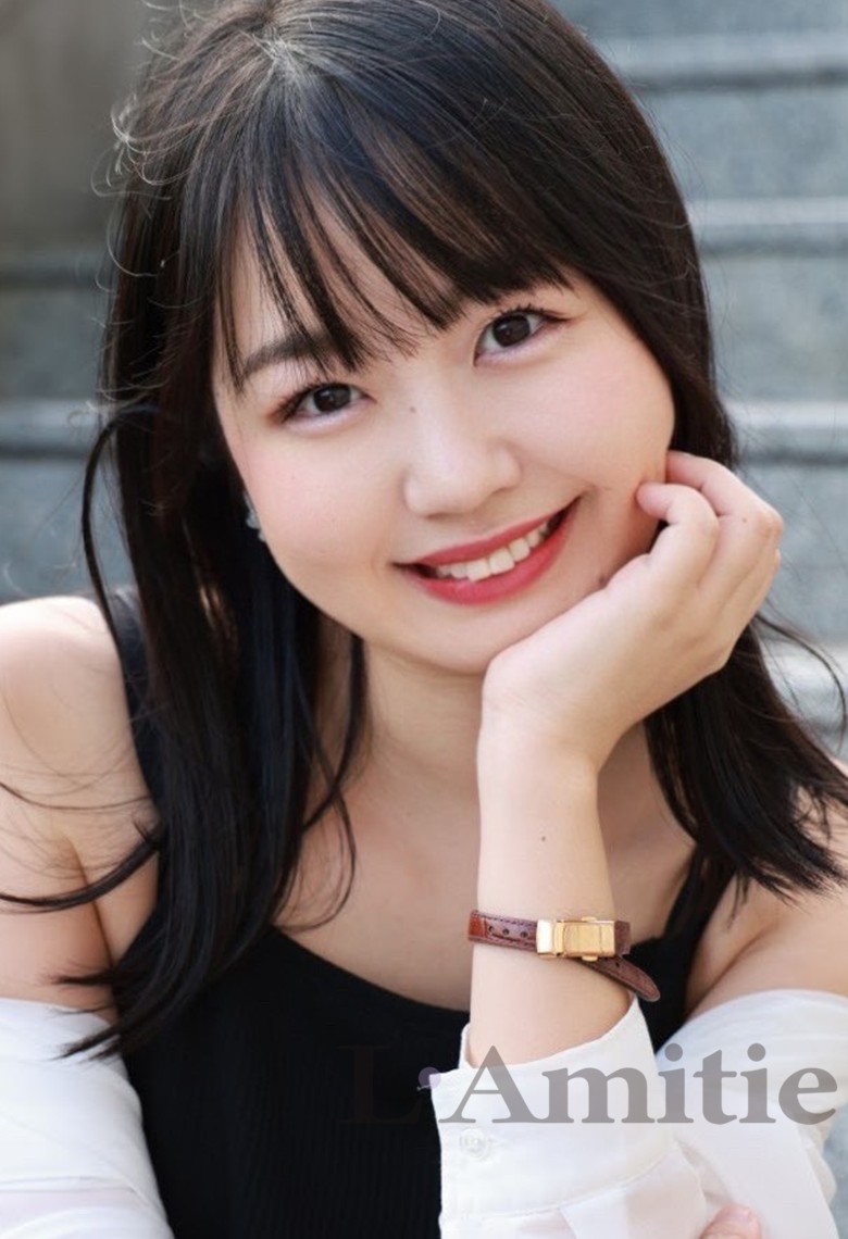AyumiYuki_1