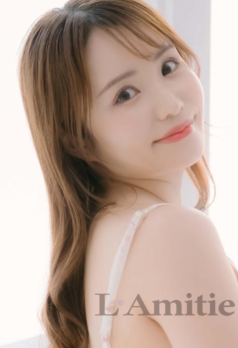YumiHoshino_1